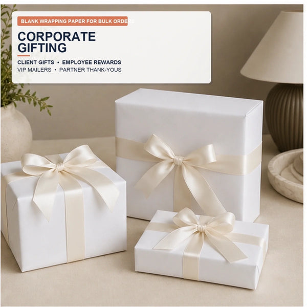 02-corporate-gifting