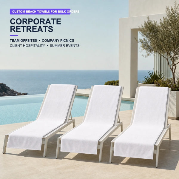 01-corporate-retreats