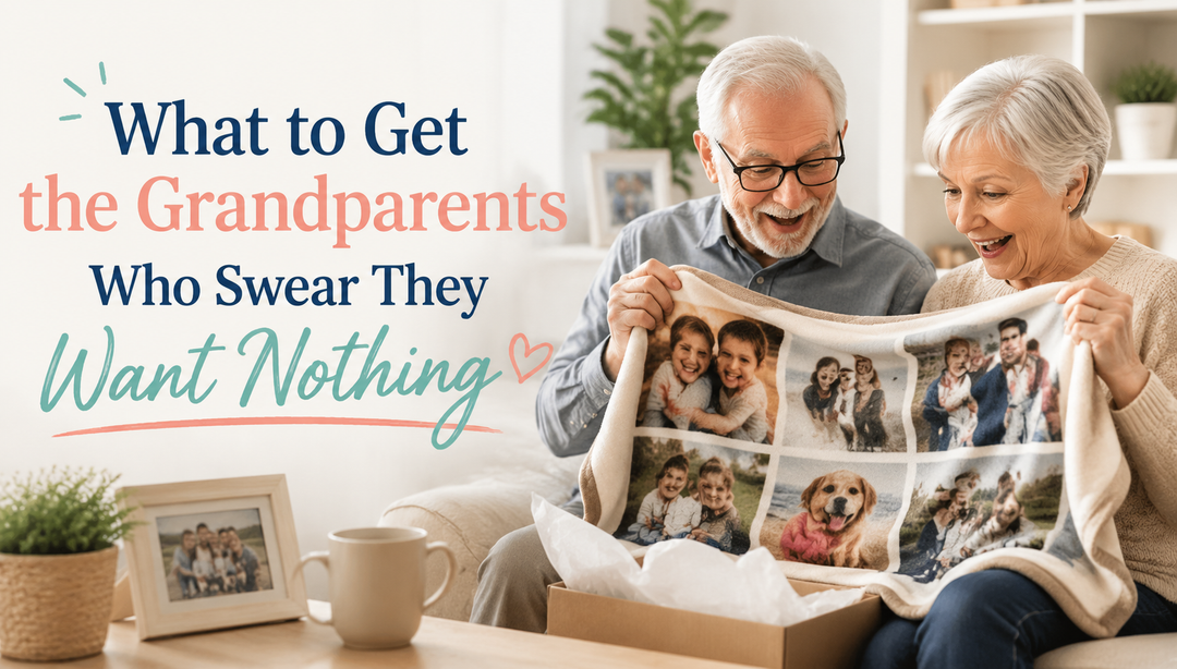  personalized photo wrapping paper