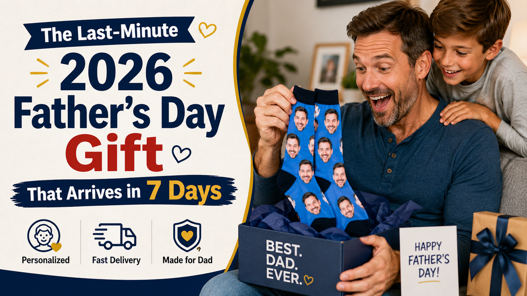  custom photo blanket 