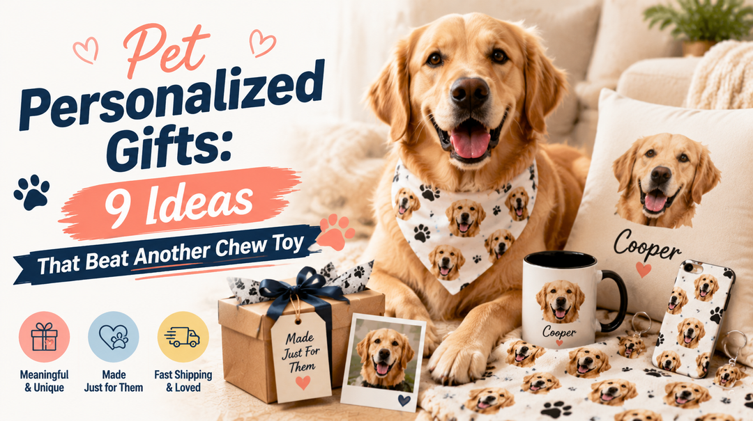 pet personalized gifts,pet face socks,pet face wrapping paper