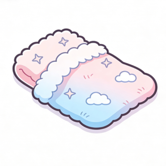 Blankets