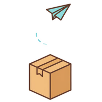 <strong>100K+</strong>