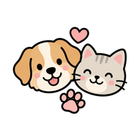 🐾PETS