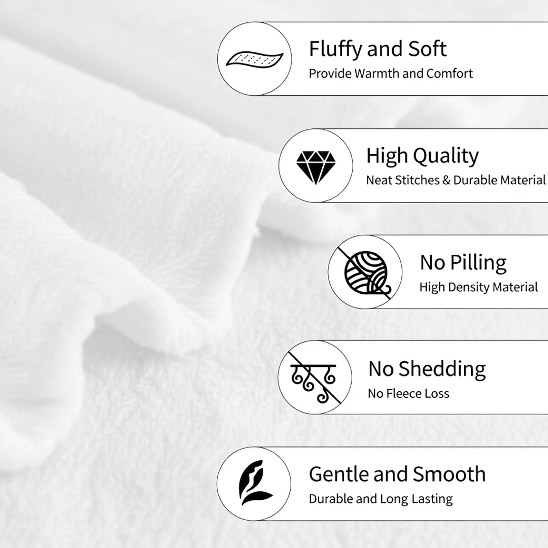 截屏2026-03-23 15 09 26