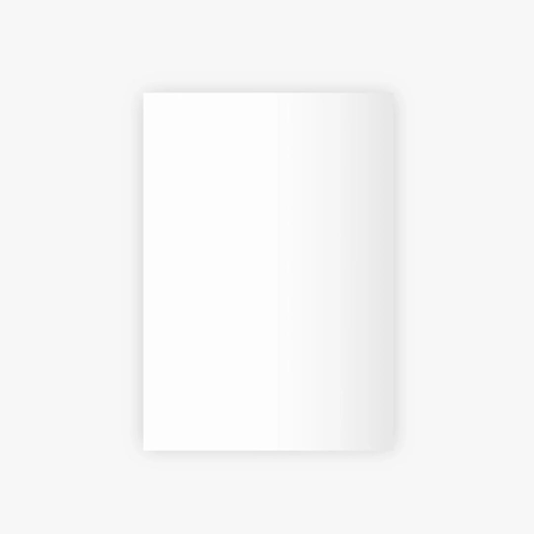 ee829886168640f5bebb4bd40497f81a