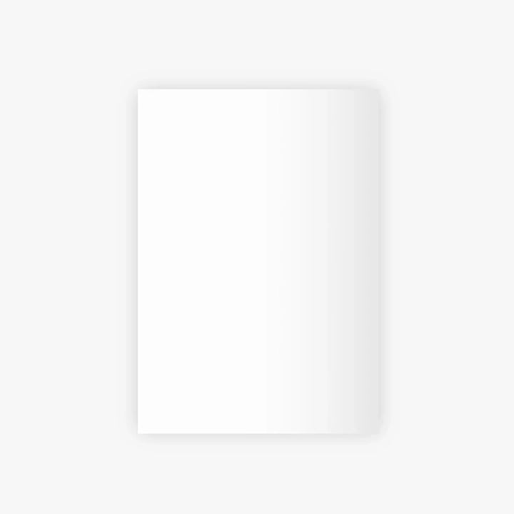 ee829886168640f5bebb4bd40497f81a