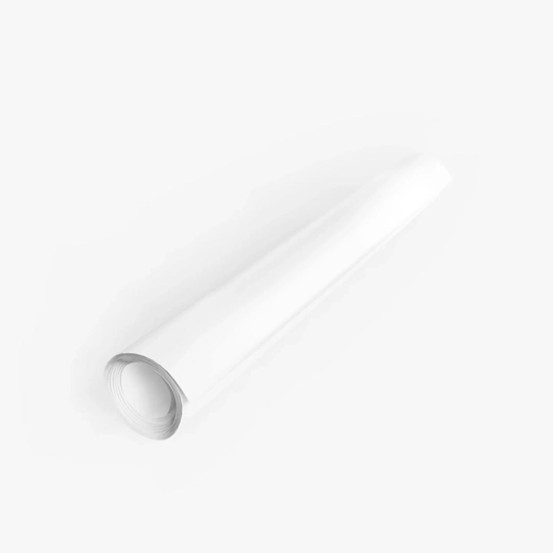 43ce98872a40b65de81de41873e19796