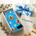 Custom Face Socks - Perfect Custom Gifts for Pets