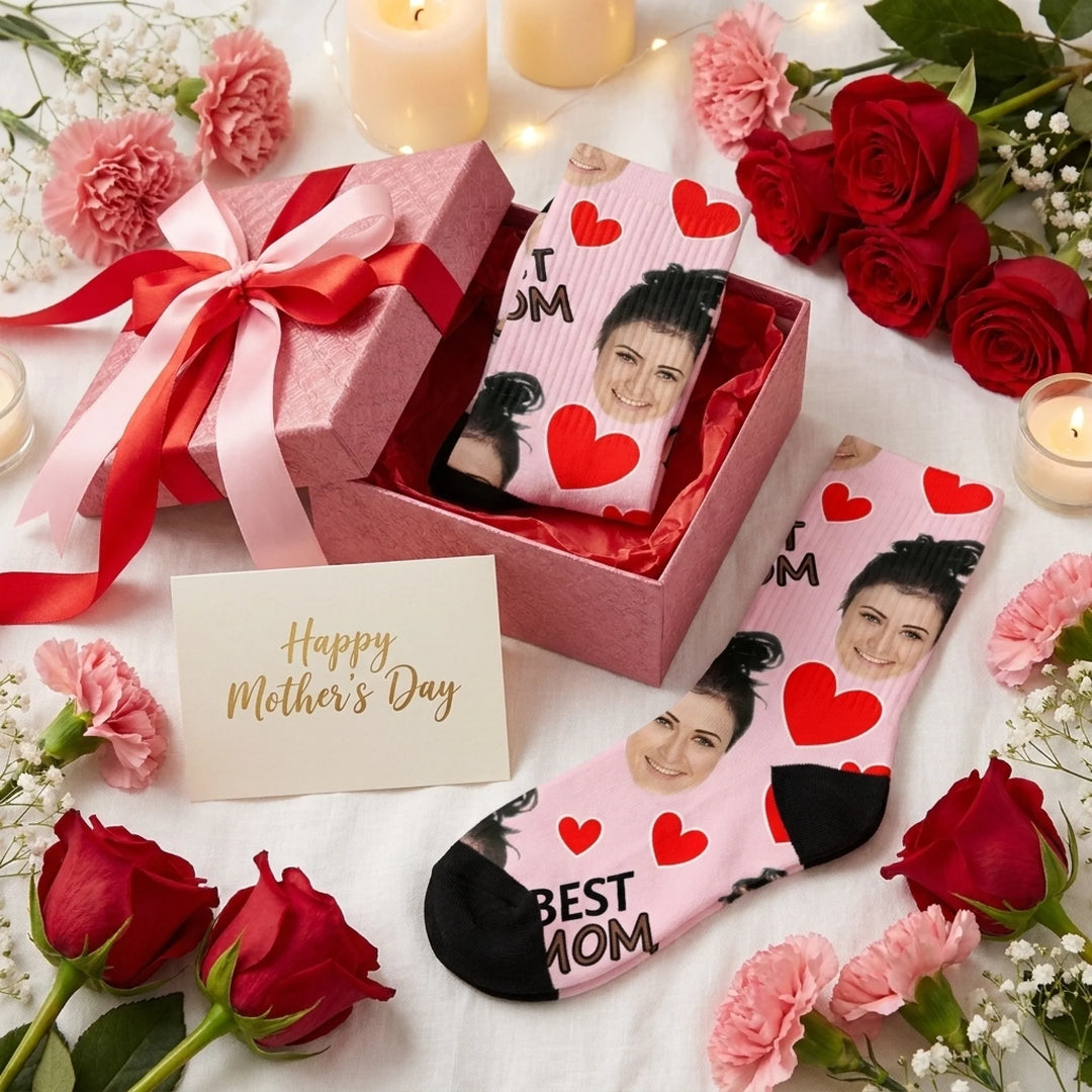 mom2