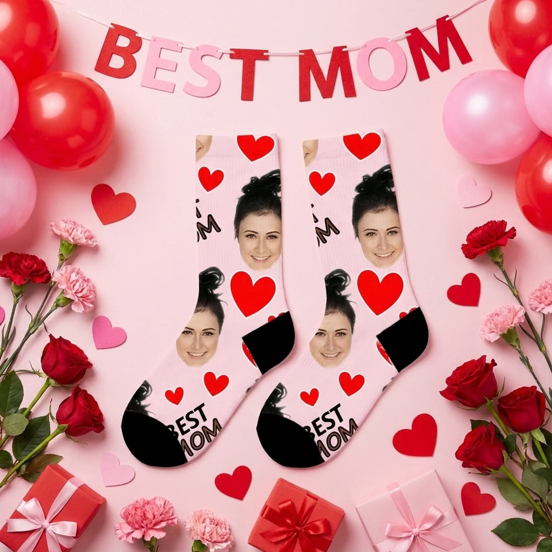 mom1
