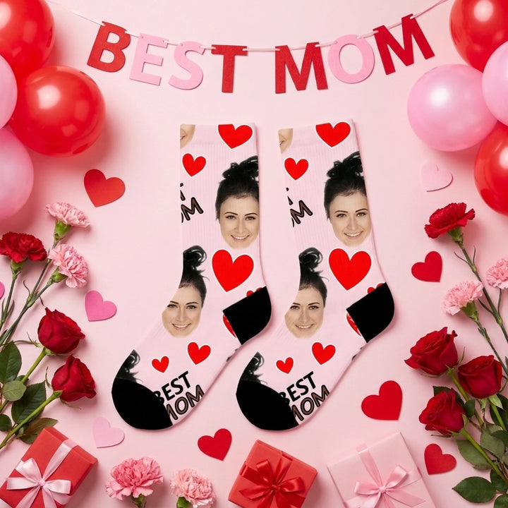 mom1