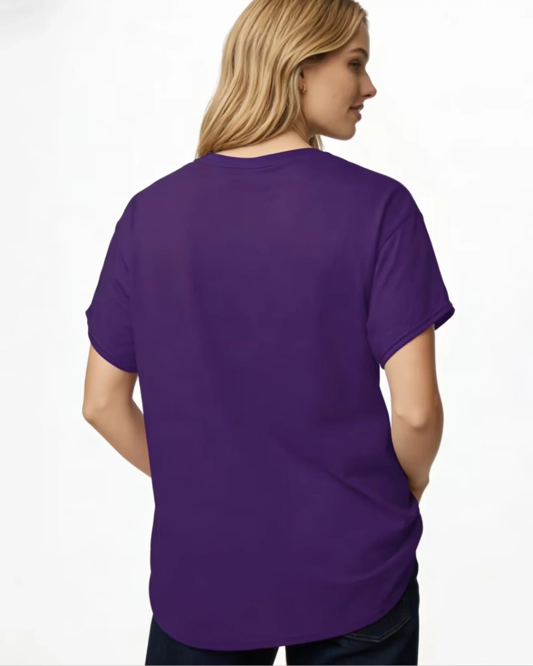 5000-purple-back