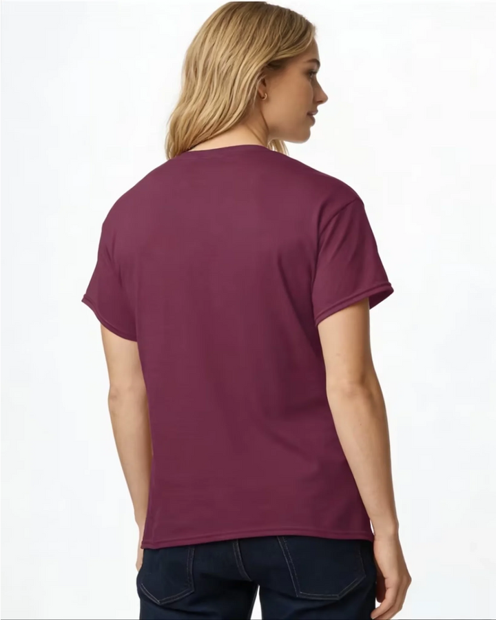 5000-maroon-back