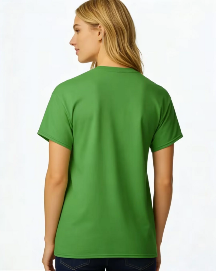 5000-turfgreen-back