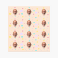 Custom Face Wrapping Paper - Perfect Custom Gifts for Birthday