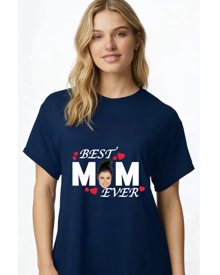5000-navy-front