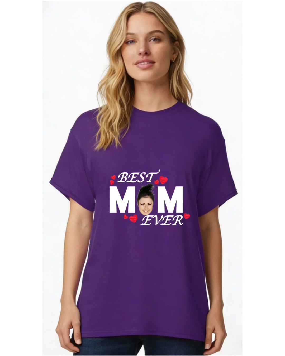 5000-purple-front