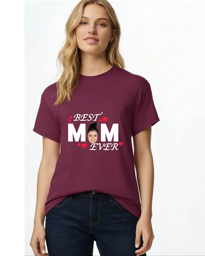 5000-maroon-front