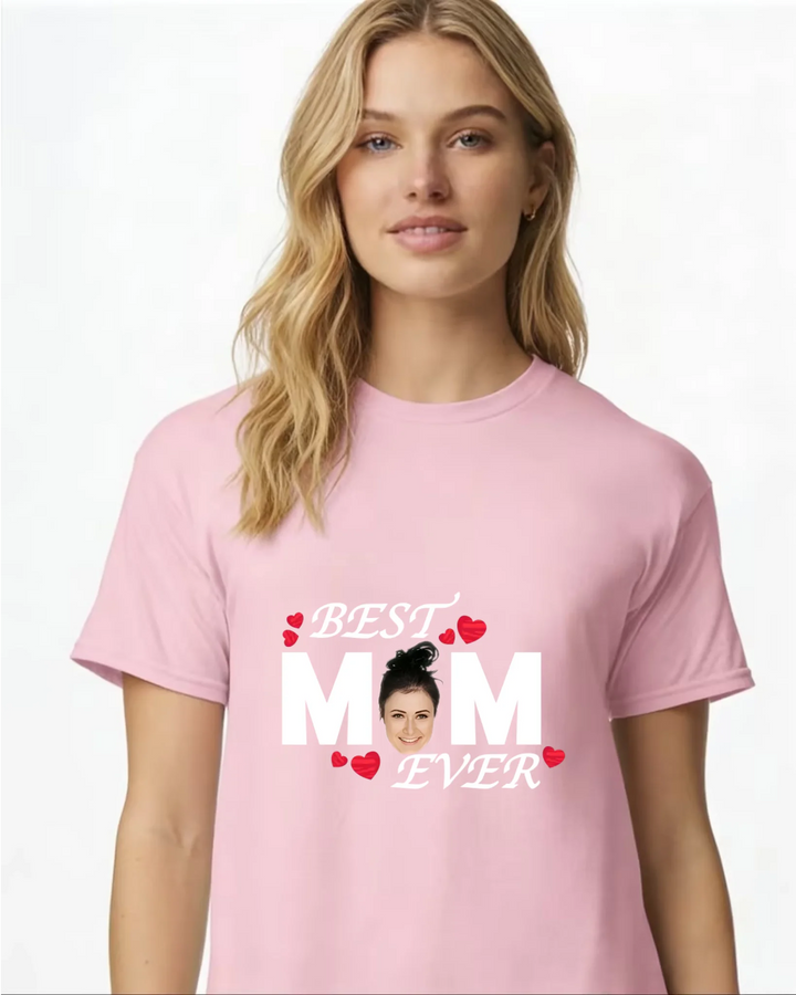 5000-lightpink-front