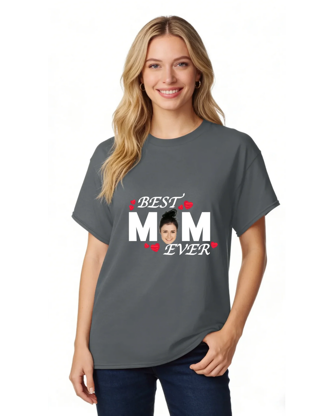 5000-charcoal-front