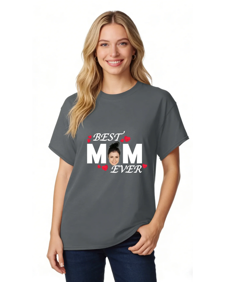 5000-charcoal-front