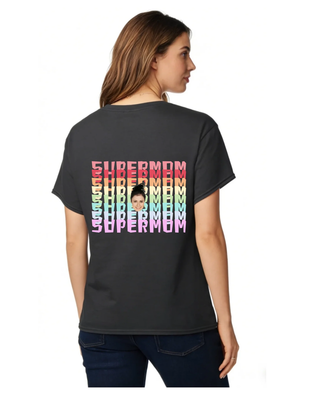 5000-black-back