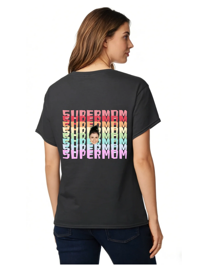 5000-black-back