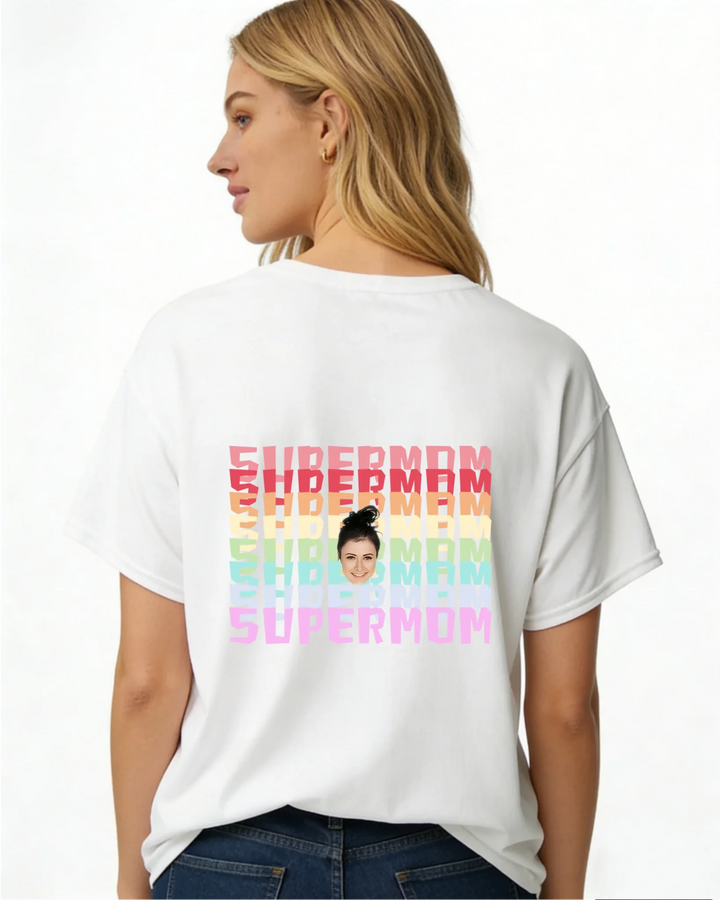 5000-white-back