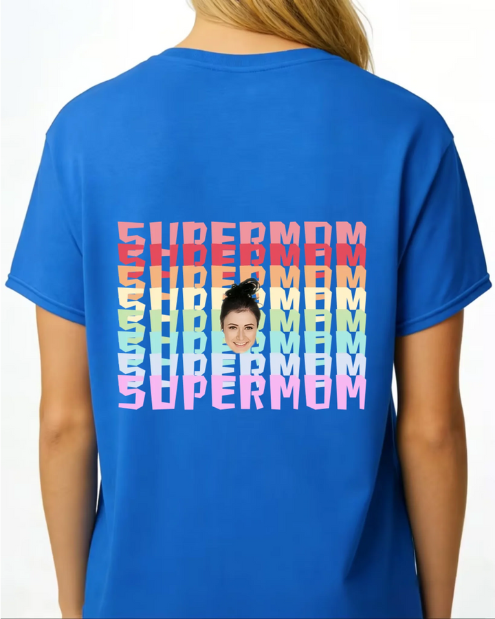 5000-royal-back