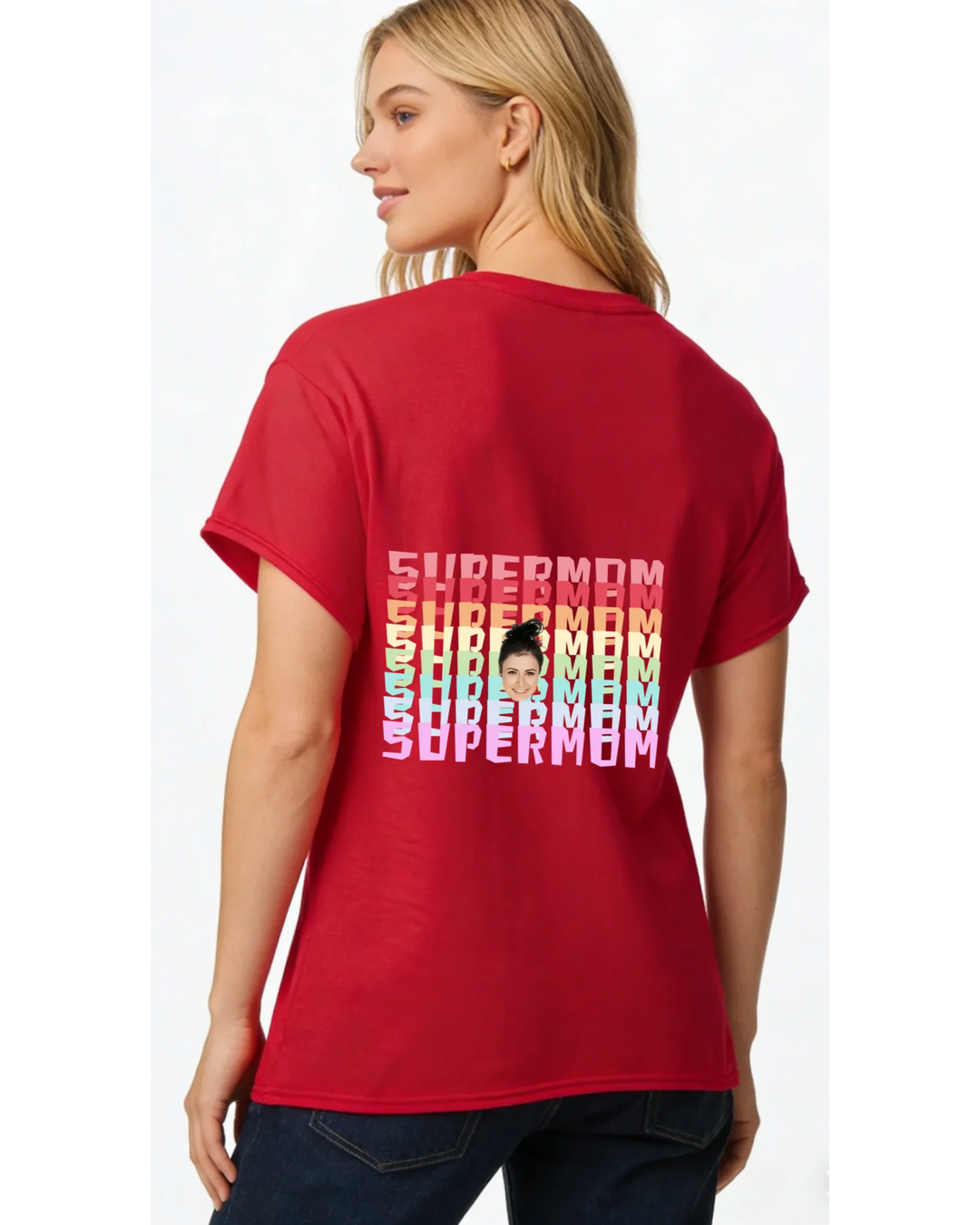 5000-red-back