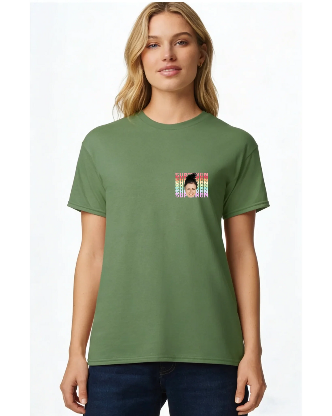 5000-military green-front