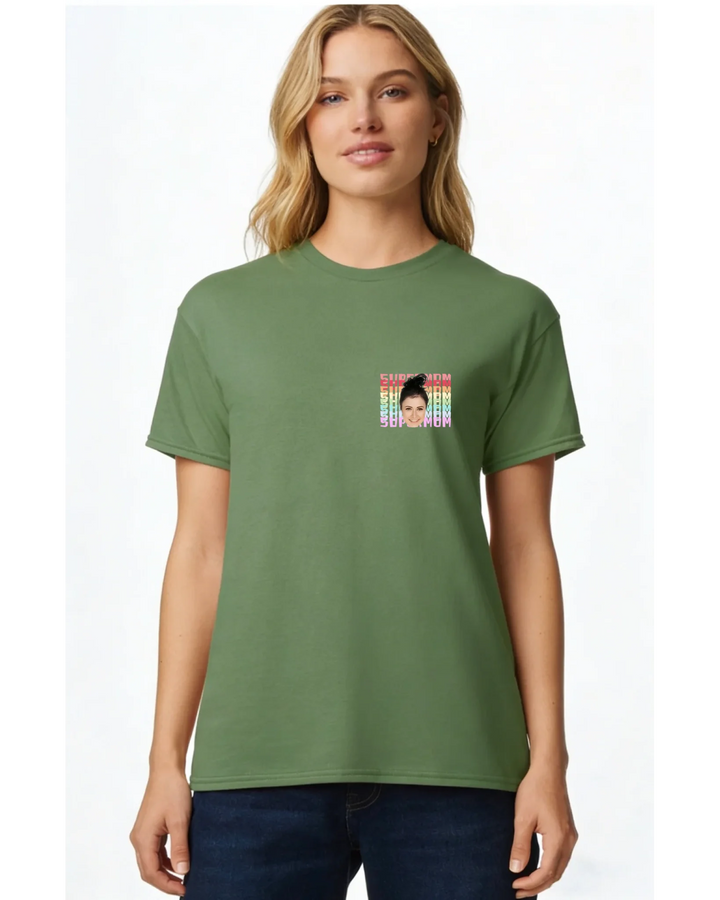 5000-military green-front