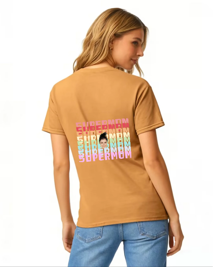 5000-gold-back