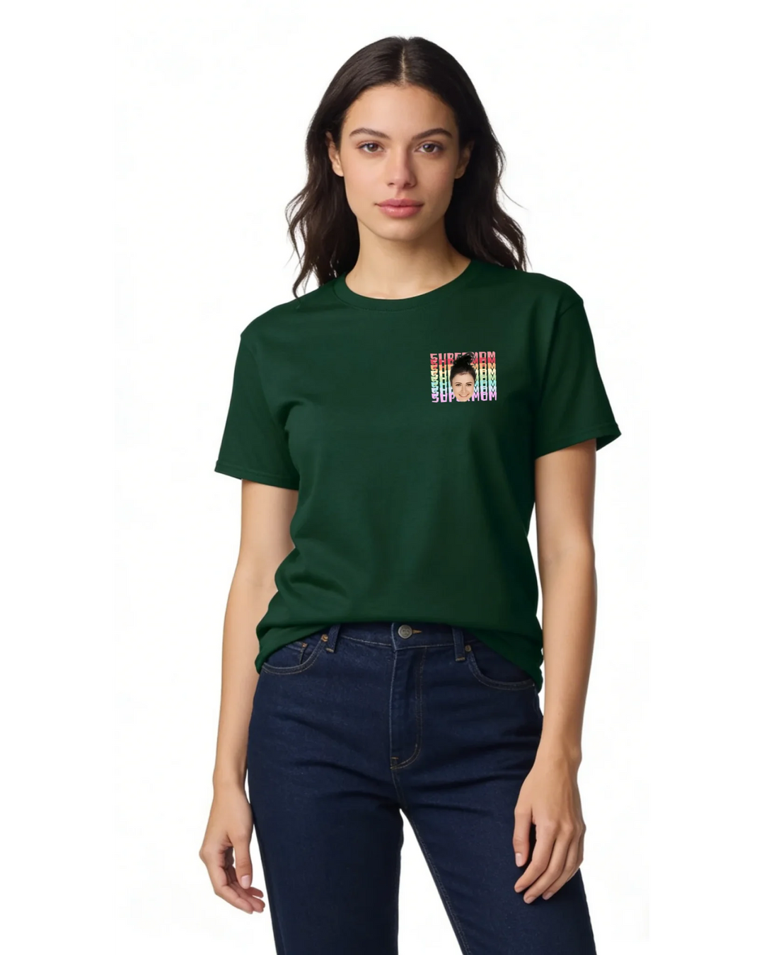 5000-forestgreen-front