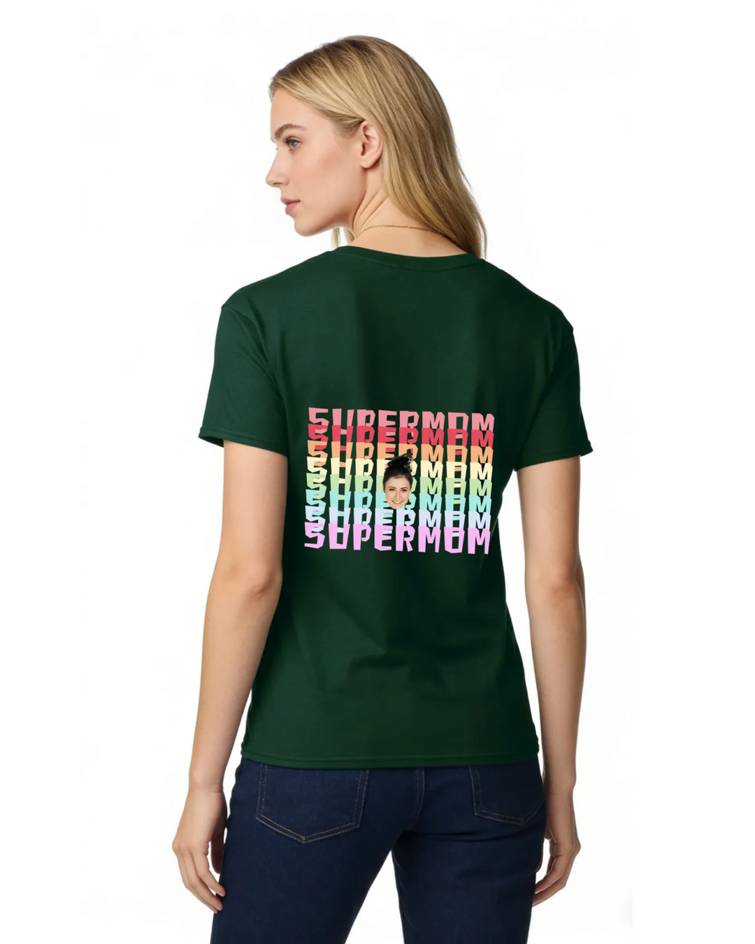 5000-forestgreen-back