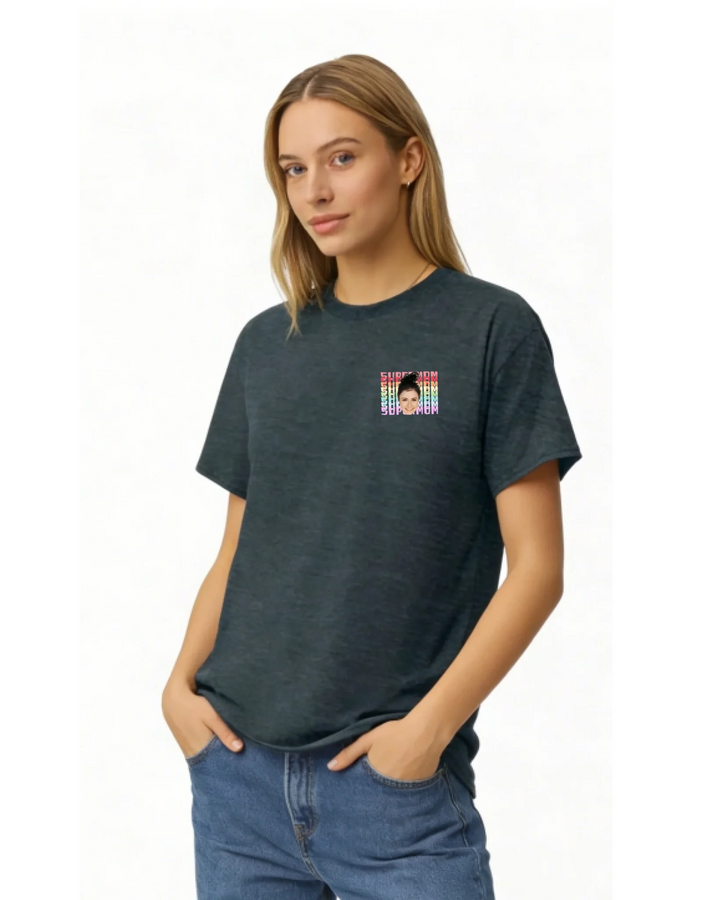 5000-darkheather-front