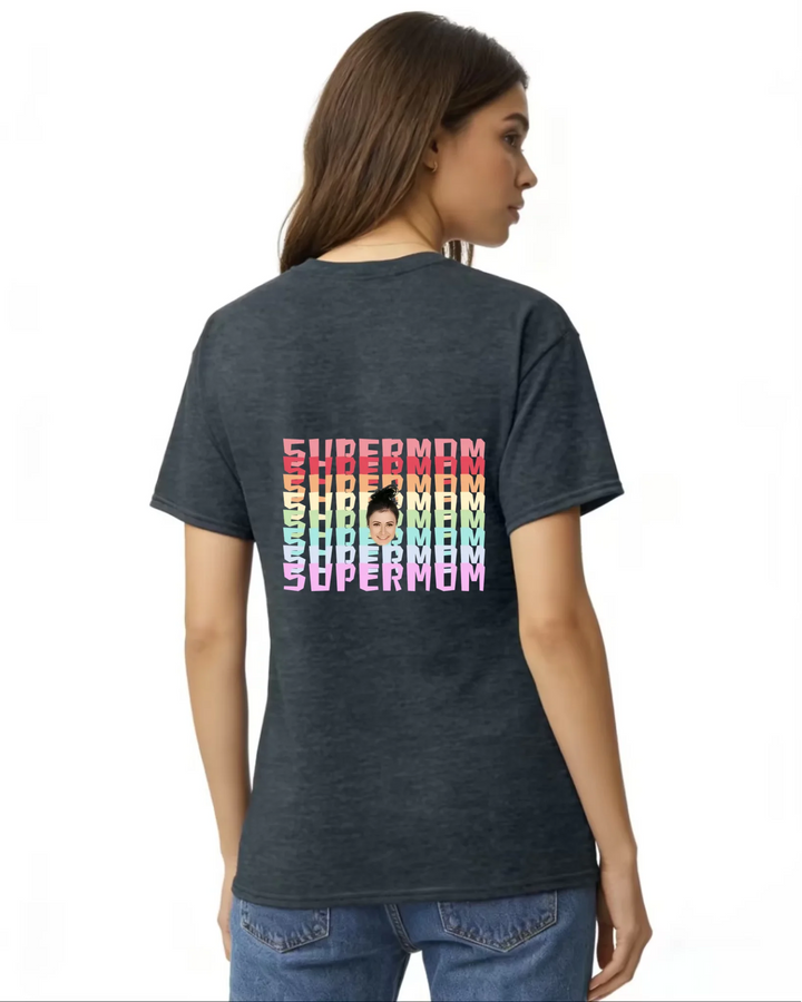 5000-darkheather-back