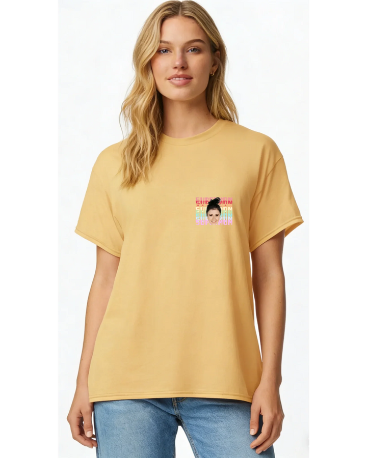 5000-yellowhaze-front