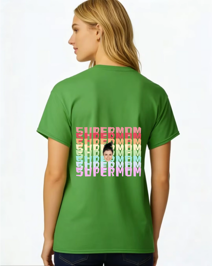 5000-turfgreen-back