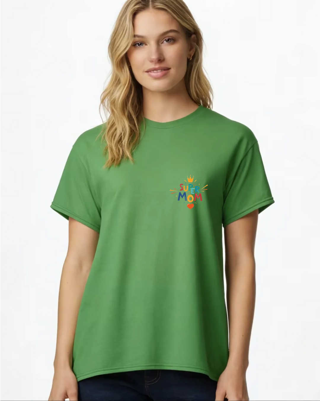 5000-turfgreen-front