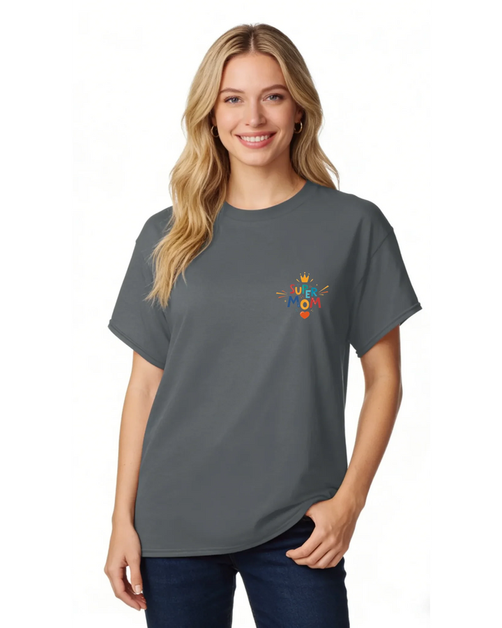 5000-charcoal-front