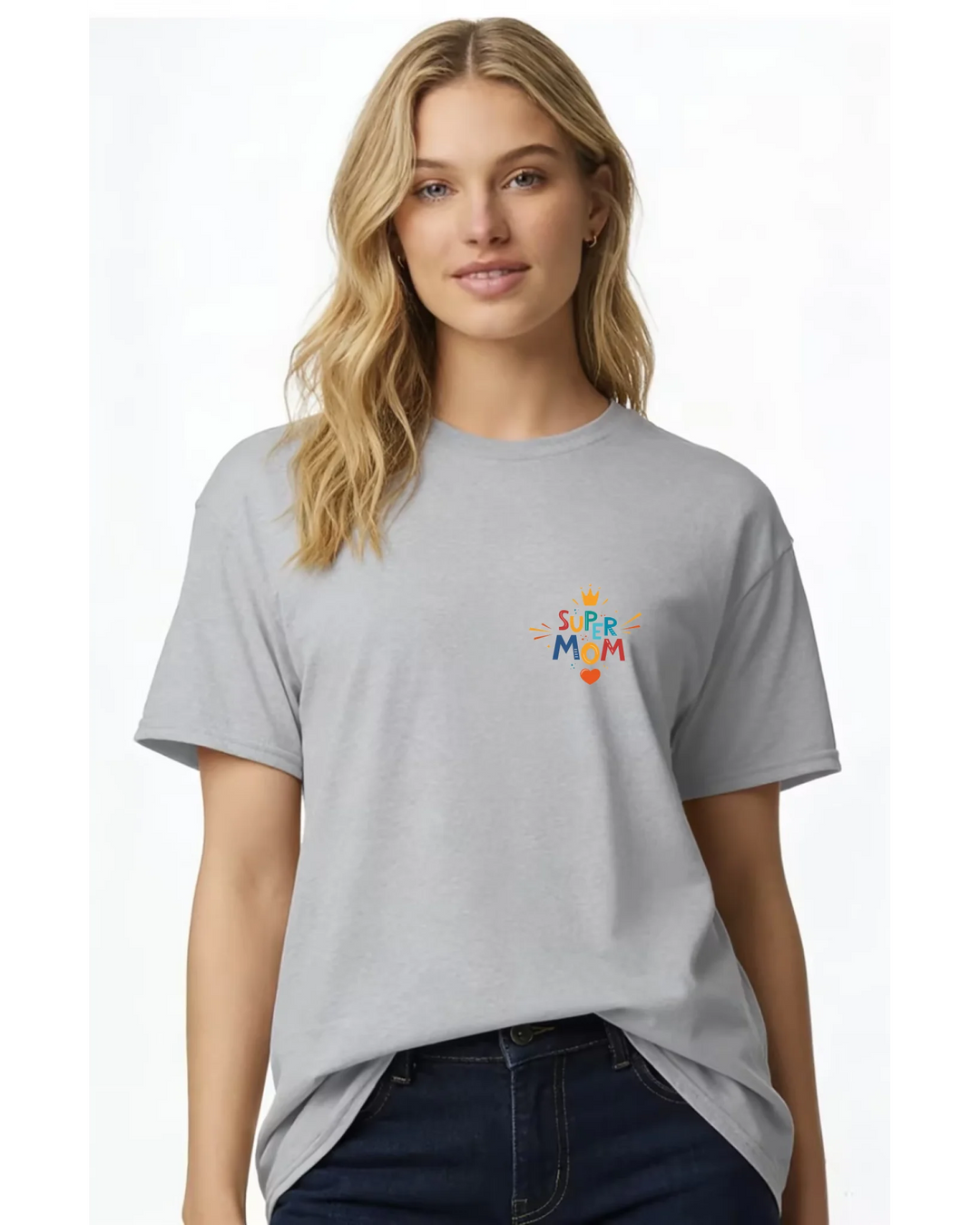 5000-sportsgray-front