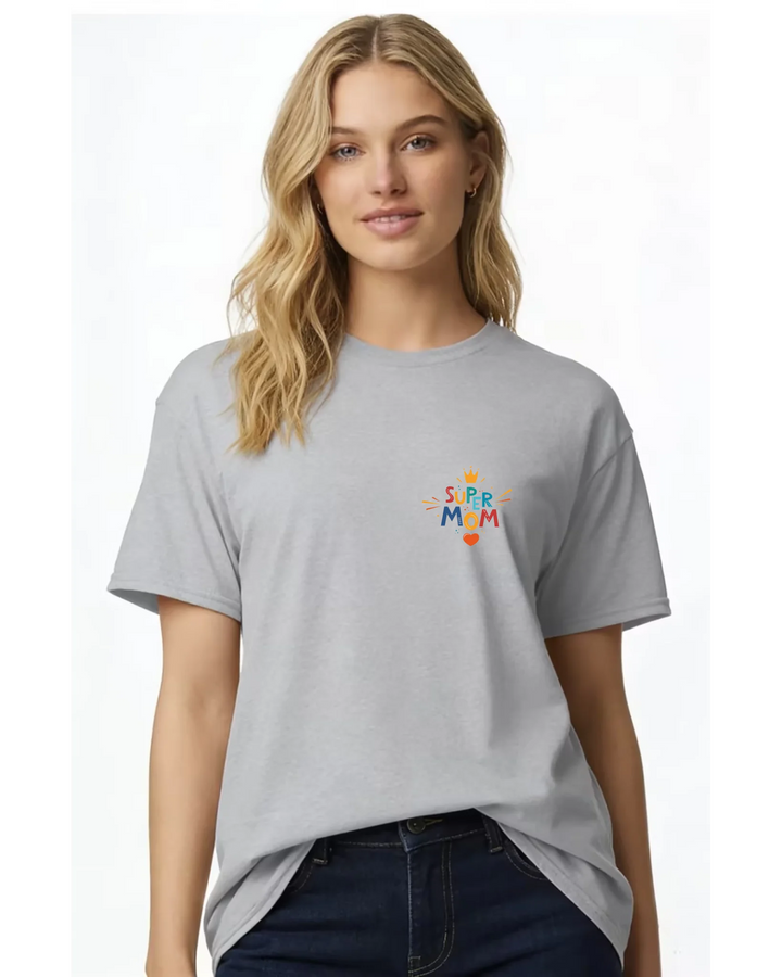 5000-sportsgray-front