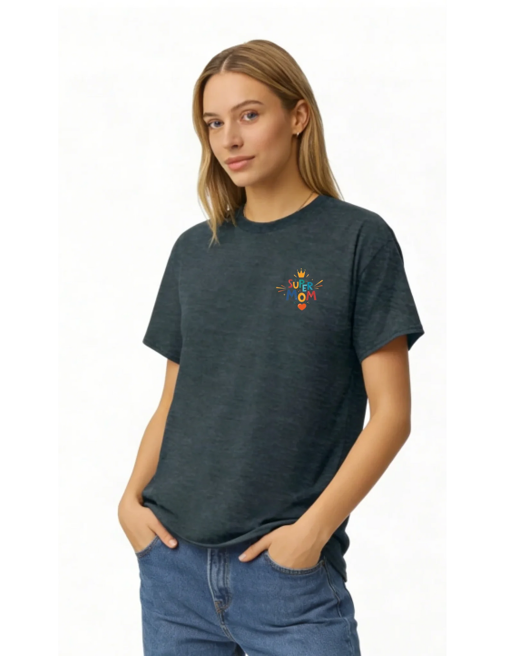 5000-darkheather-front