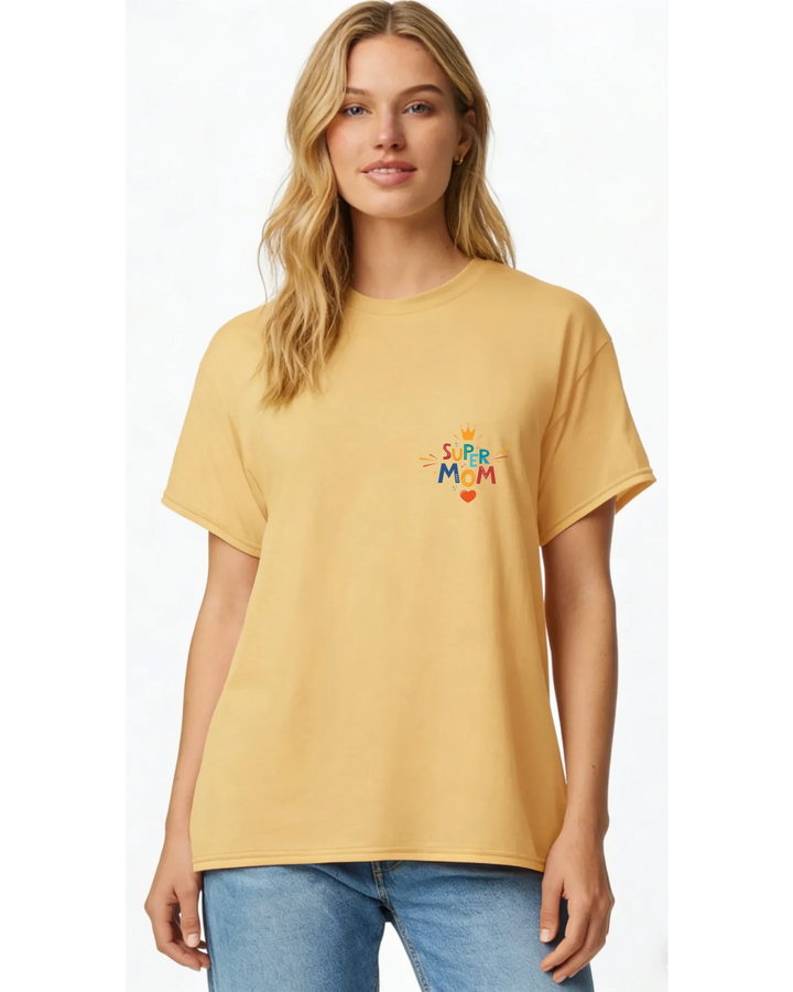 5000-yellowhaze-front