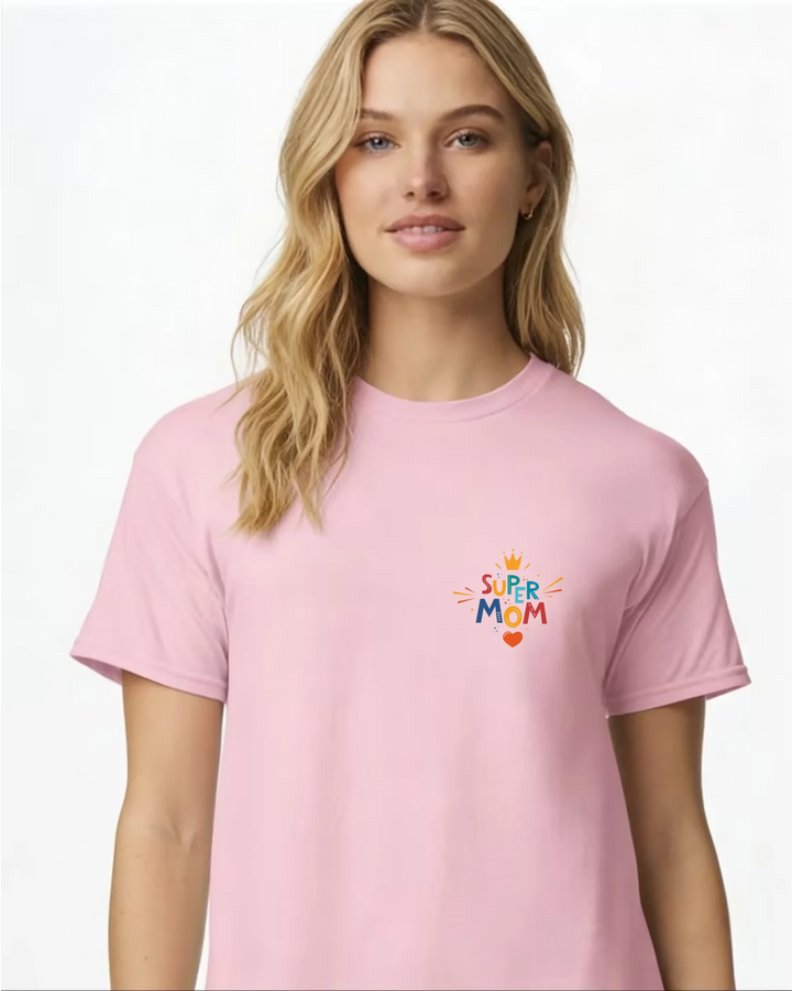 5000-lightpink-front