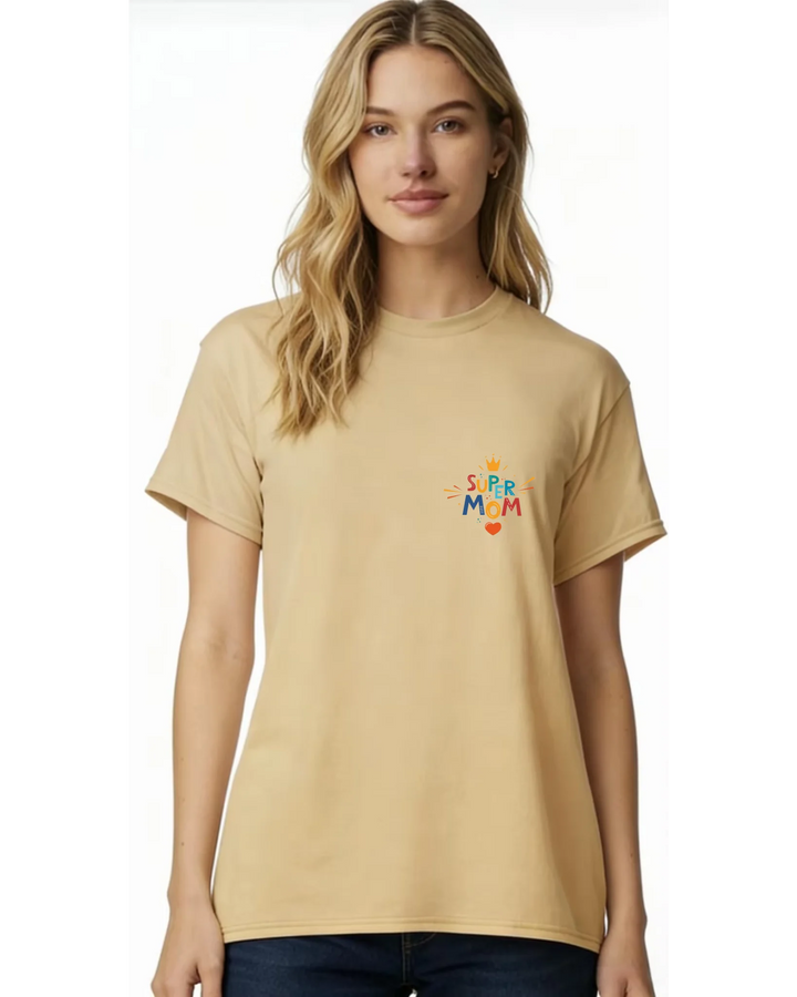5000-sand-front