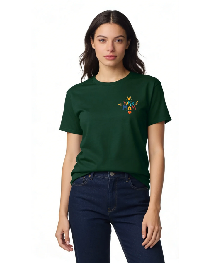 5000-forestgreen-front