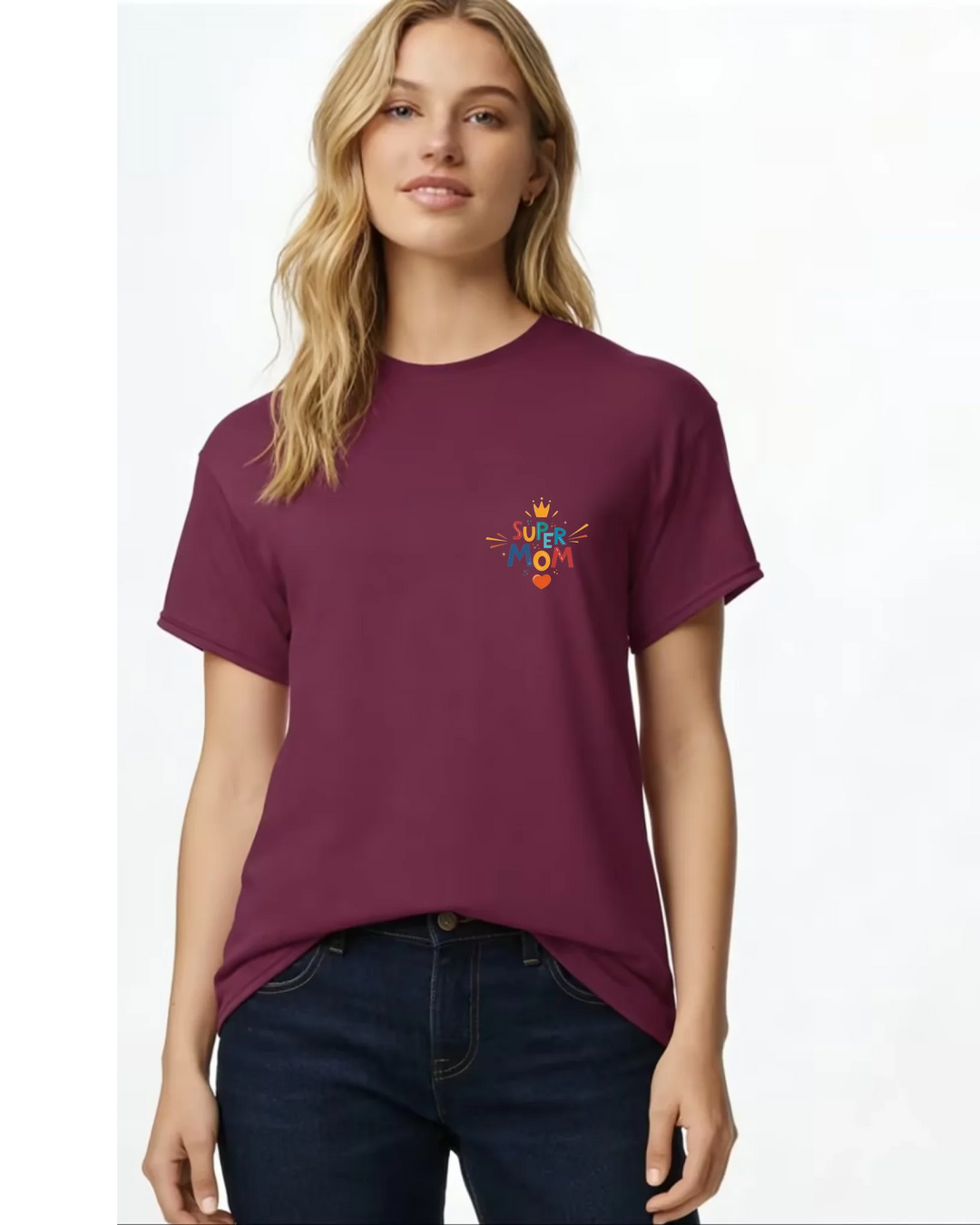 5000-maroon-front